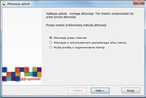 mcafee aktywacja|Aktywacja produktu .